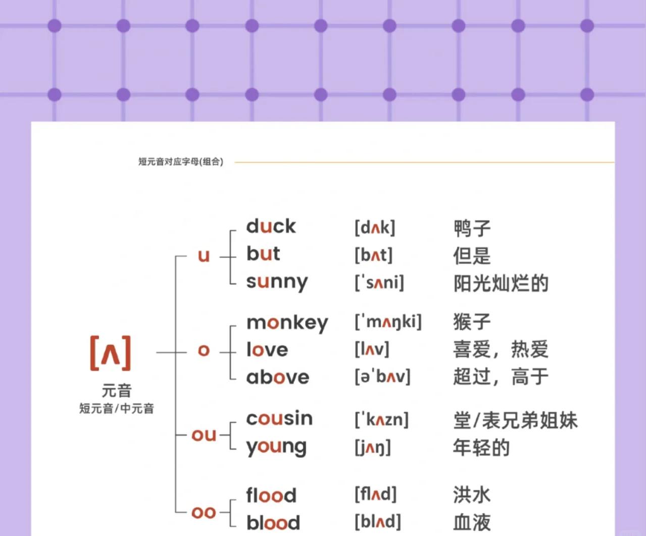 cousin怎么读