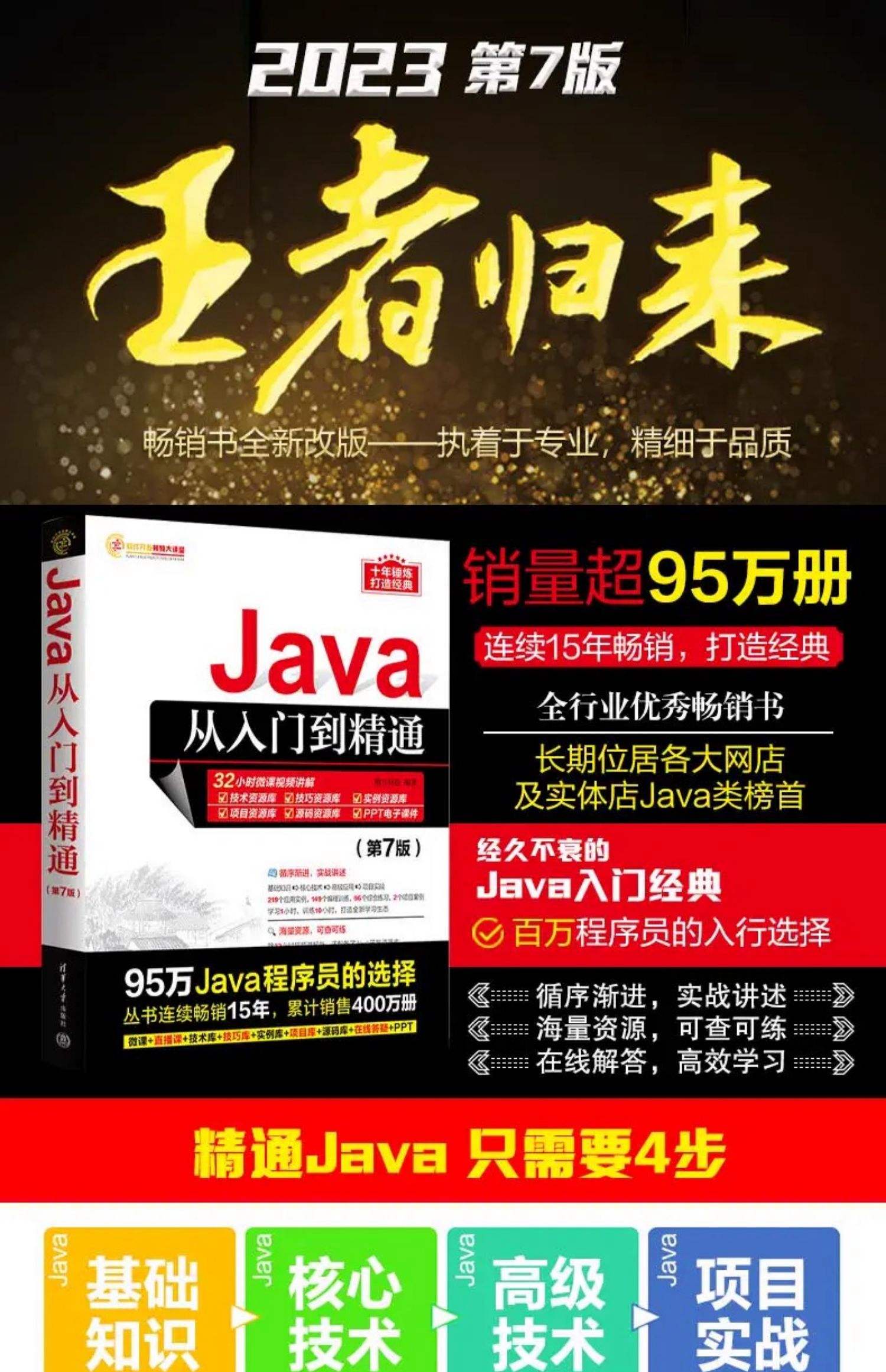 java看什么书