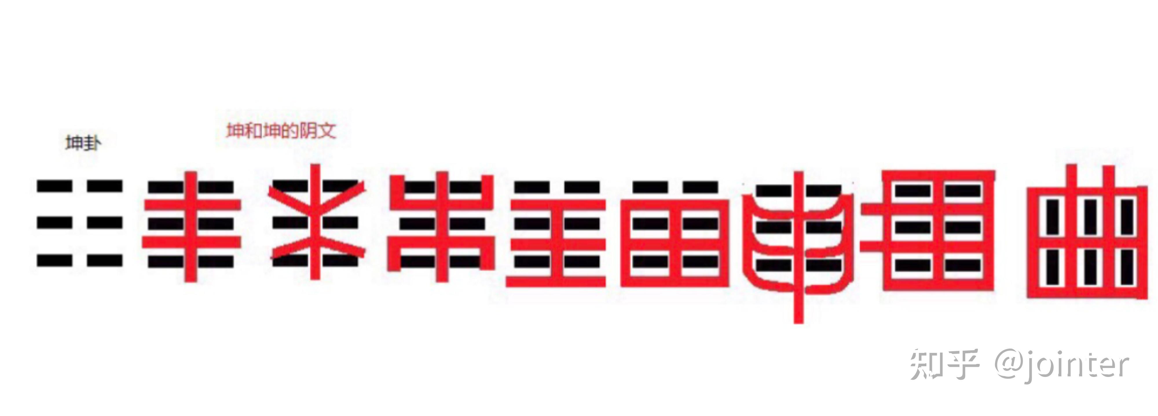 上面一个不,下面一个大,是什么字？