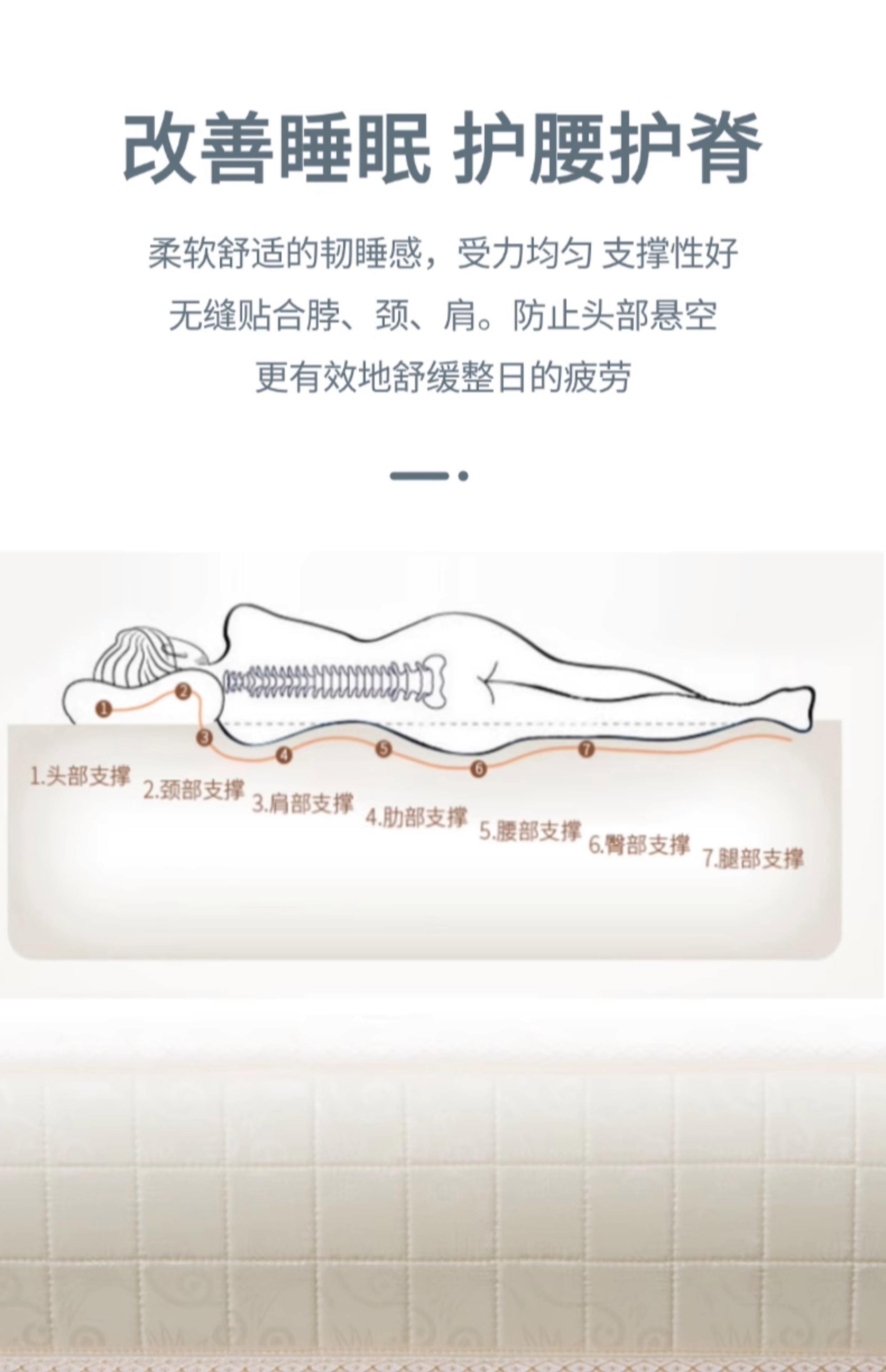 太平洋下载中心 第2页