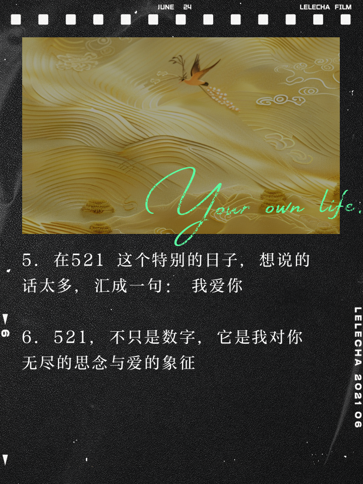 第208页